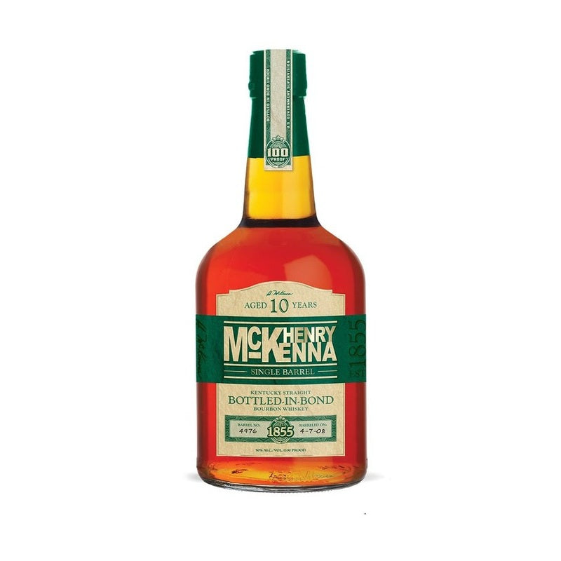 Kentucky Bourbon Collection: Grit and Glory - LoveScotch.com