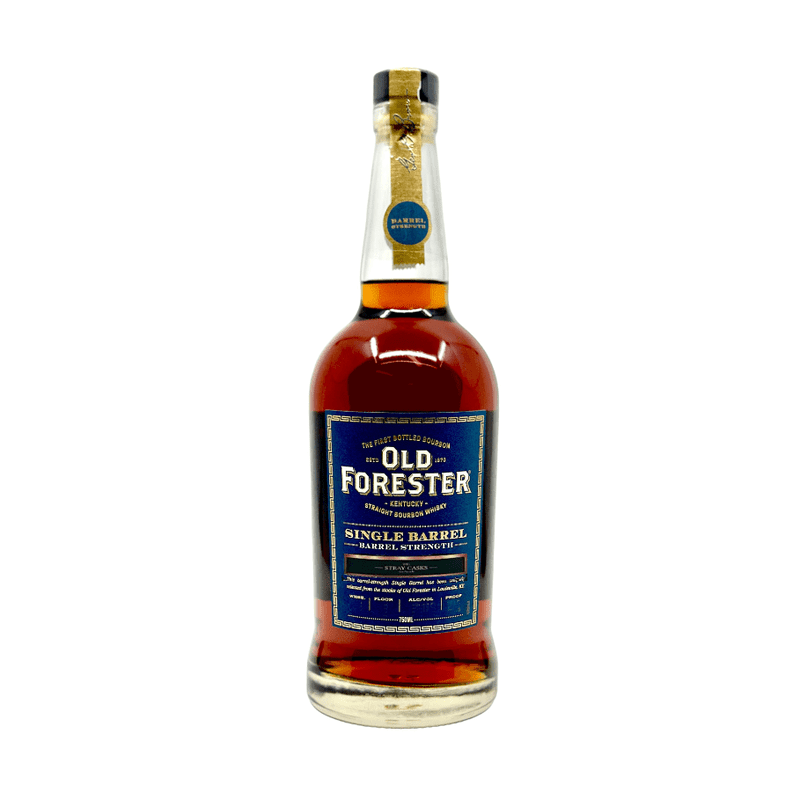 Kentucky Bourbon Collection: Grit and Glory - LoveScotch.com