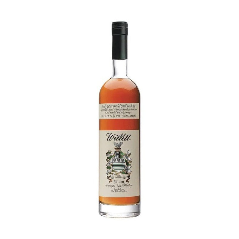 Kentucky Bourbon Collection: Grit and Glory - LoveScotch.com
