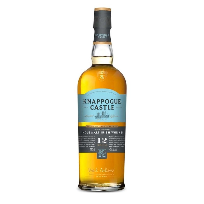 International Whisky Bundle - LoveScotch.com