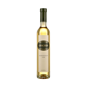 Kracher Cuvee Beerenauslese 2021 - LoveScotch.com