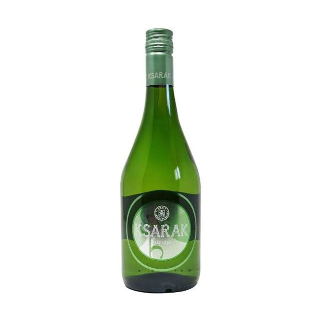 Ksarak Arak - LoveScotch.com