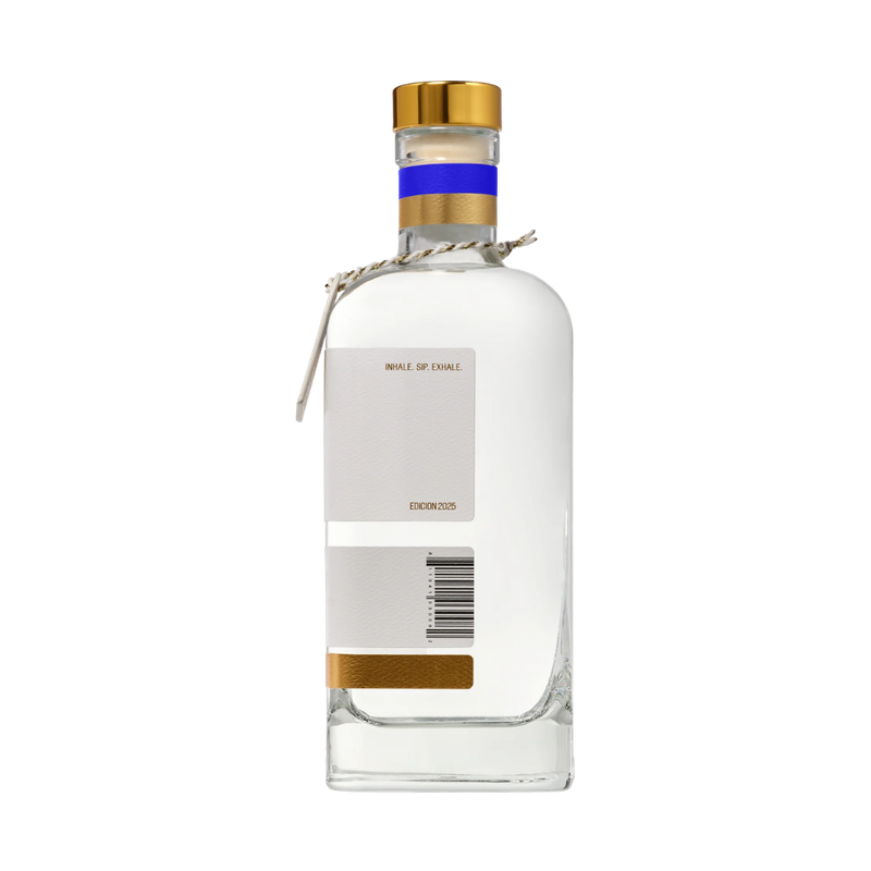 LALO 2025 High Proof Edition - LoveScotch.com