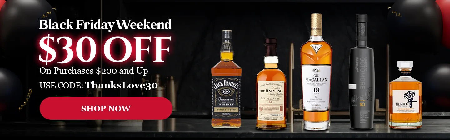 slider image slider_item_pTwAcJ