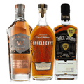 LVS Single Barrels Bundle - LoveScotch.com