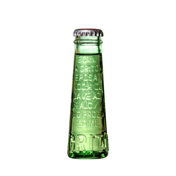 La Gritona Reposado Tequila 12-Pack 50ml - LoveScotch.com