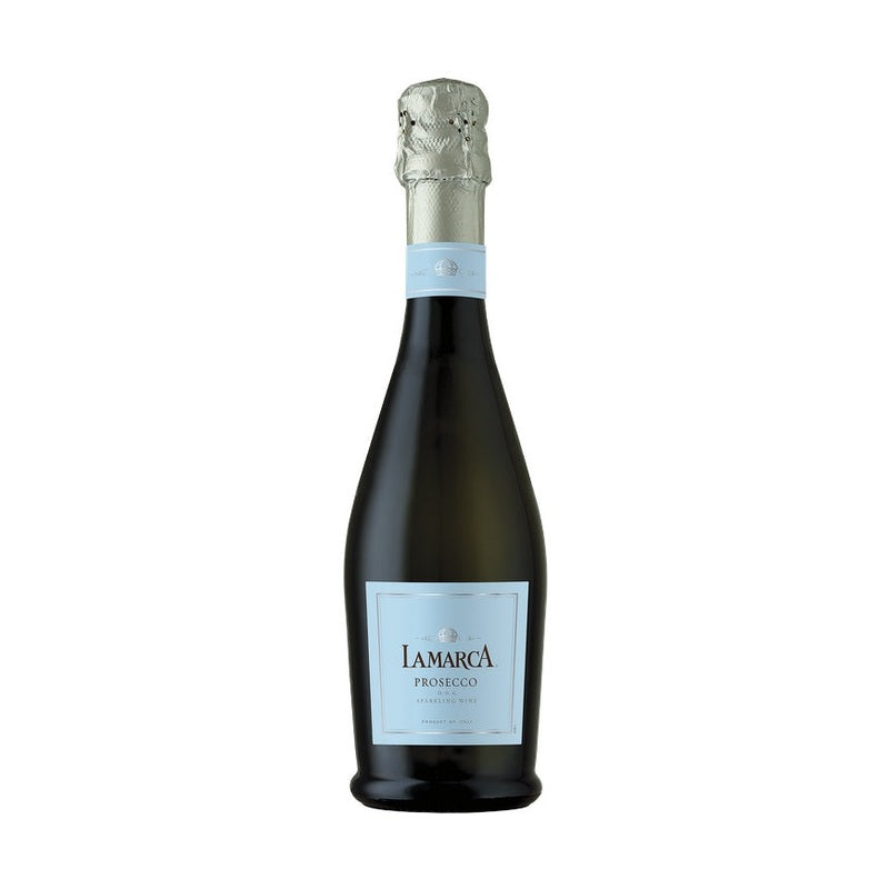La Marca Prosecco Sparkling Wine 375mL bottle