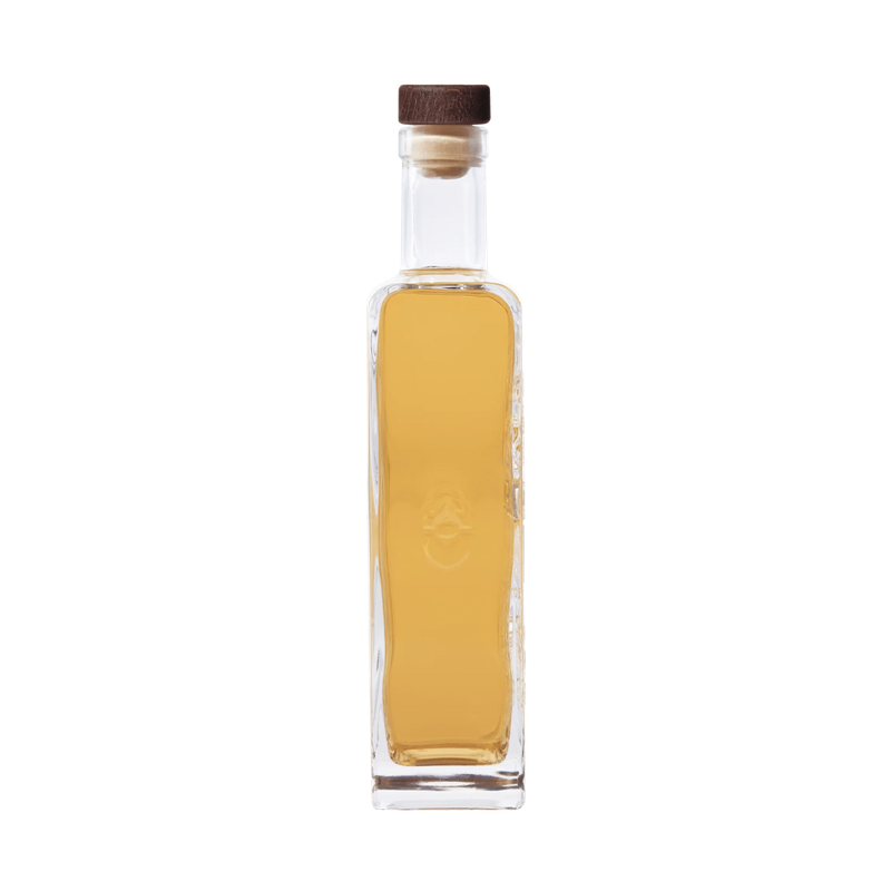 Laelia Tequila Añejo - LoveScotch.com