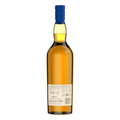 Lagavulin 11 Year Offerman Edition Caribbean Rum Cask Finish Pre-Sale - LoveScotch.com 