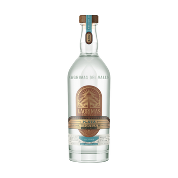 Lagrimas Del Valle La Loma Plata - LoveScotch.com
