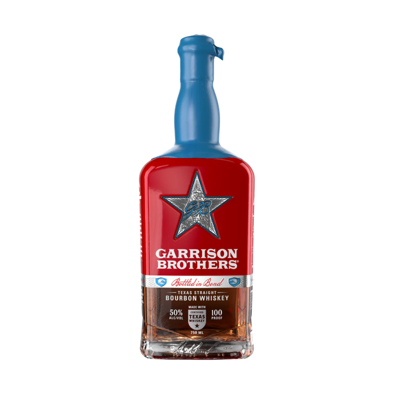 Laguna Madre 2026 and Bottled In Bond Bundle Pre-Order - LoveScotch.com