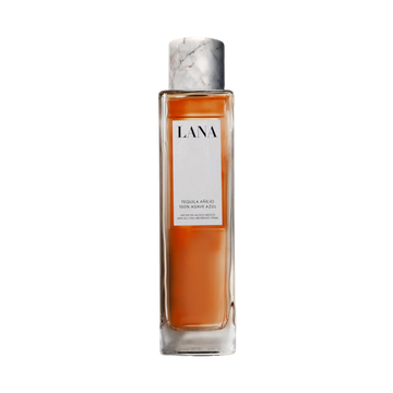 Lana Tequila Añejo - LoveScotch.com