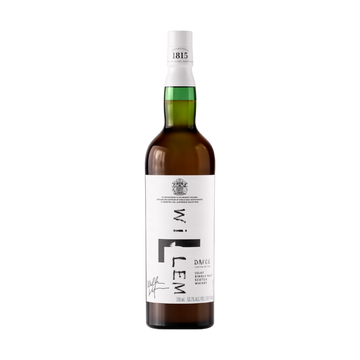 Laphroaig Willem by Willem Single Malt Scotch Whisky