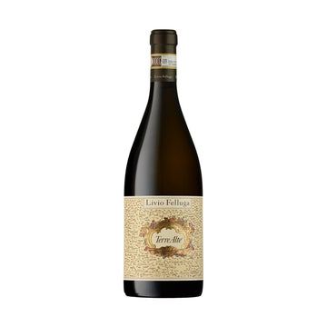 Livio Felluga Terre Alte Rosazzo DOCG 2022 750ml bottle