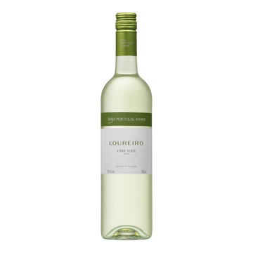 Loureiro Vinho Verde 2022 - LoveScotch.com