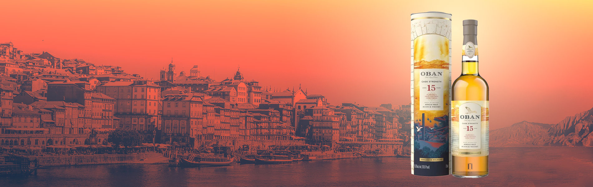 slider image slider_item_iKHRPx