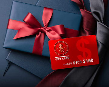 LoveScotch.com Fathers Day Gift Card Promo