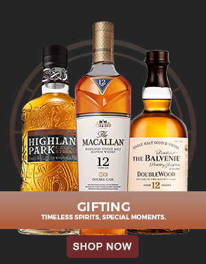 Royal Brackla 12 Year Old | LoveScotch.com