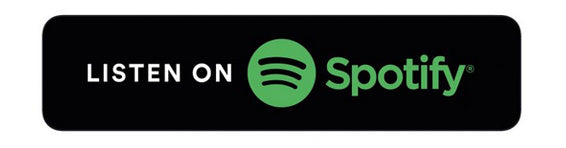 LoveScotch.com Podcast: Listen on Spotify