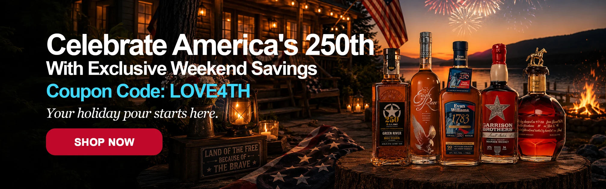 LoveScotch 4th of July Weekend Celebrationslider_item_HL93dn