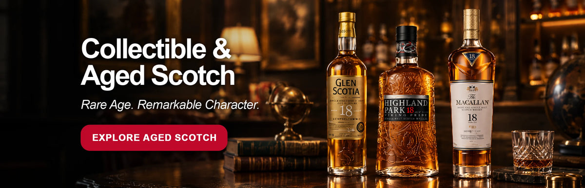 LoveScotch Aged and Collectible Scotch Collectionslider_item_Bah4cR