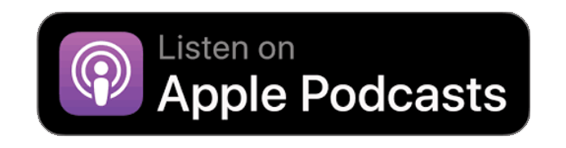 LoveScotch.com Podcast: Listen on Apple Podcast
