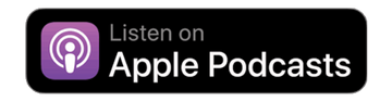 LoveScotch.com Podcast: Listen on Apple Podcast