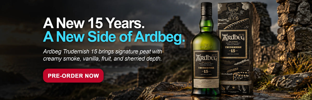 LoveScotch Ardbeg 15 Year Trudernishslider_item_pTwAcJ