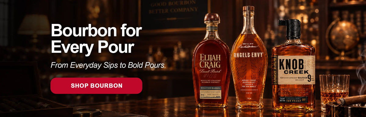 LoveScotch Bourbon For Every Pourslider_item_HL93dn