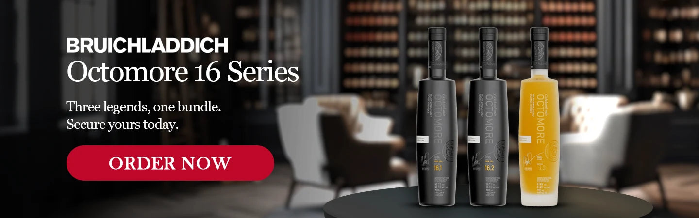 slider image slider_item_3VQzDT