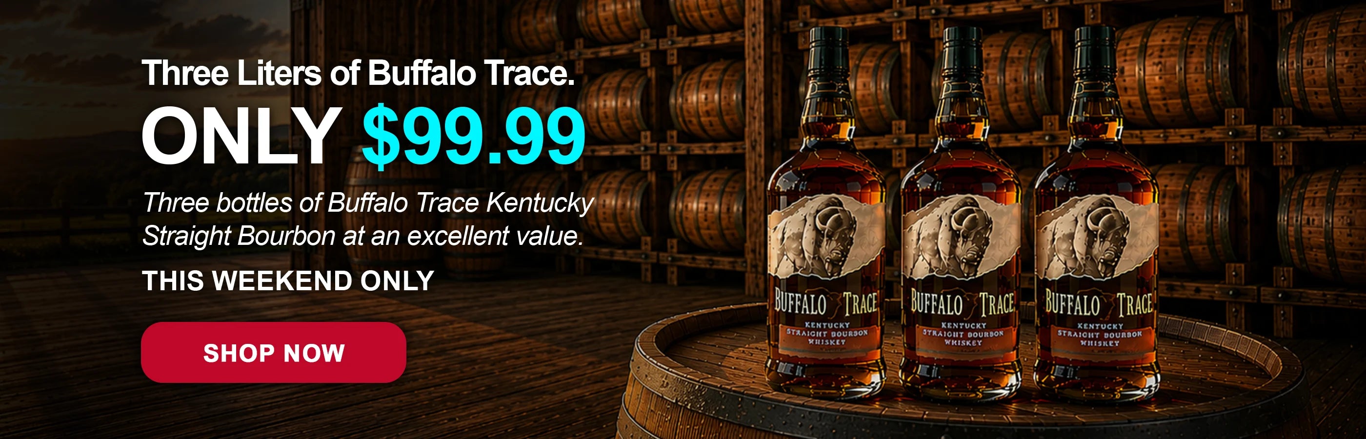 LoveScotch Buffalo Trace Kentucky Straight Bourbon Whiskey_1Literslider_item_DG6CgM