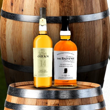 LoveScotch Bundles Collection
