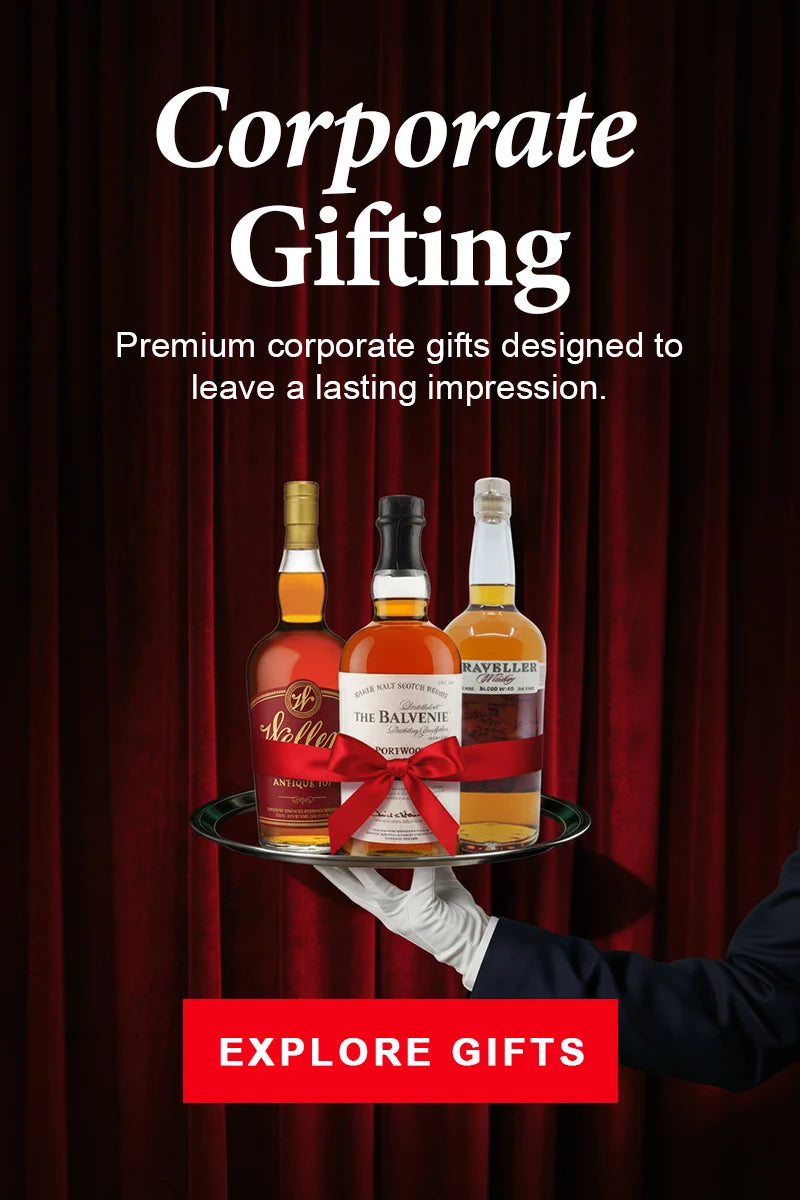 LoveScotch Corporate Gifting