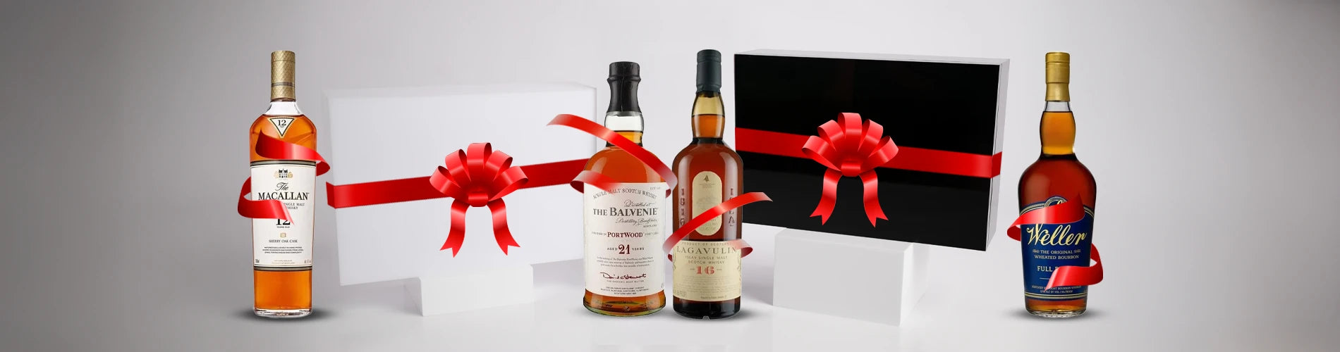 LoveScotch Corporate Gifting 