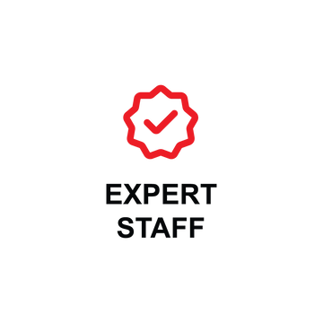 LoveScotch Expert Staff