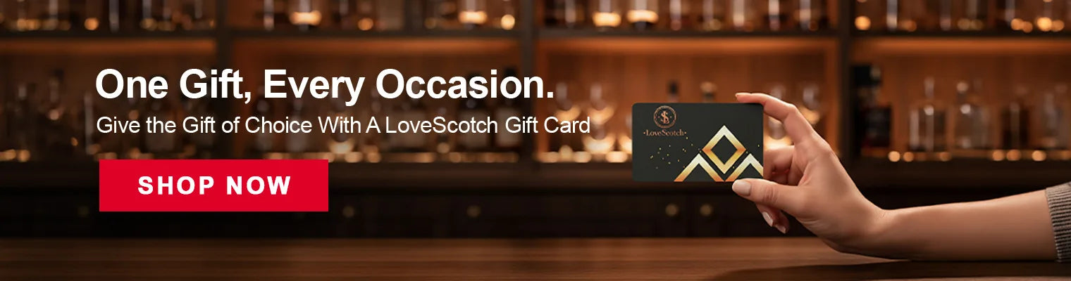 LoveScotch Gift Cardslider_item_e3Xnb3