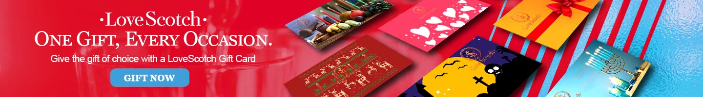 LoveScotch Gift Cards For Every Occasionslider_item_PFxKHA