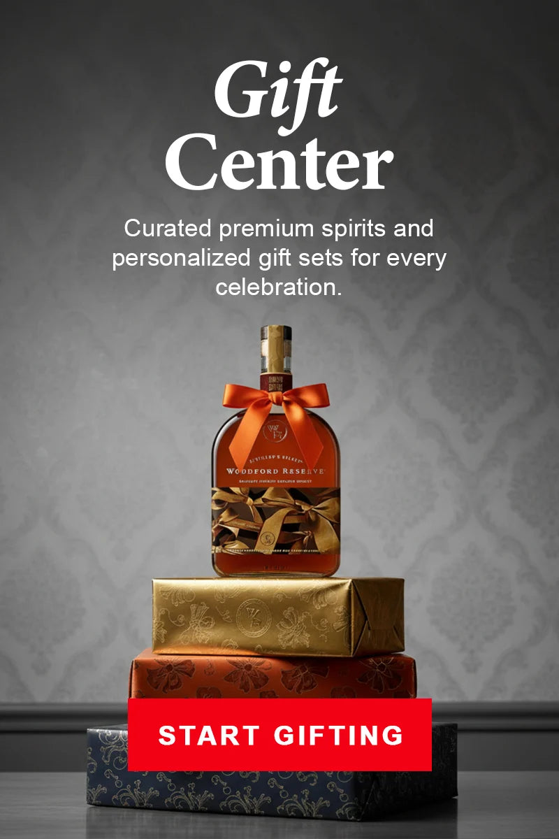 LoveScotch Gift Center