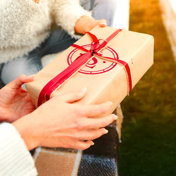 LoveScotch Gift Center