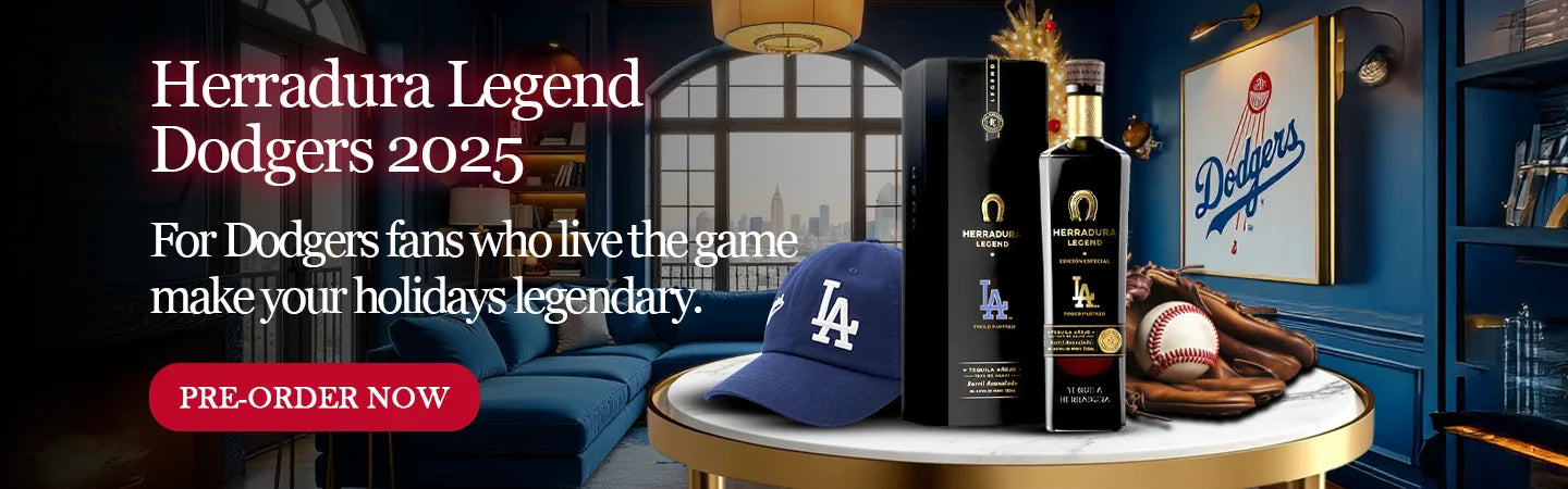 Herradura Legend for Legends Dodgers 2025 Bottlingslider_item_DG6CgM