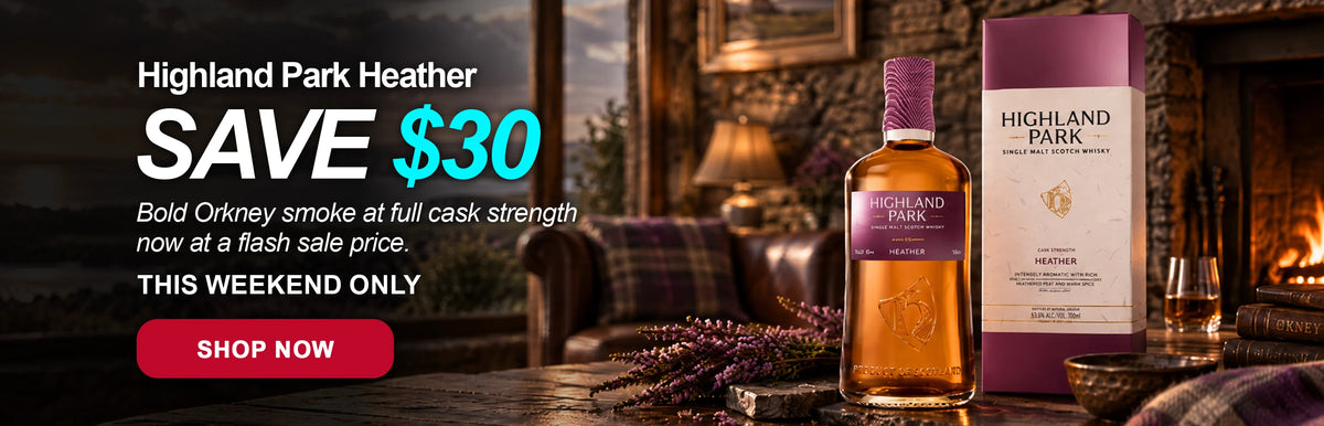 LoveScotch Highland Park Heather Cask Strength Single Malt Scotchslider_item_DG6CgM