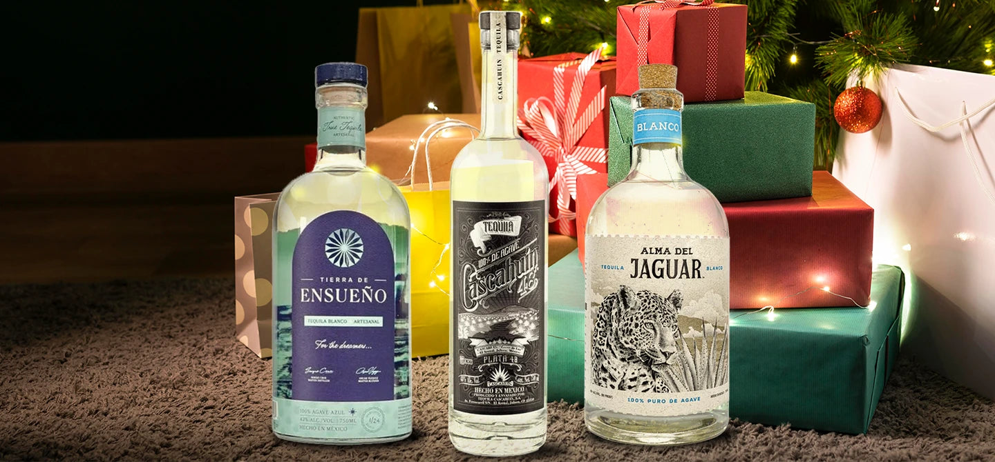 slider image slider_item_AtYada