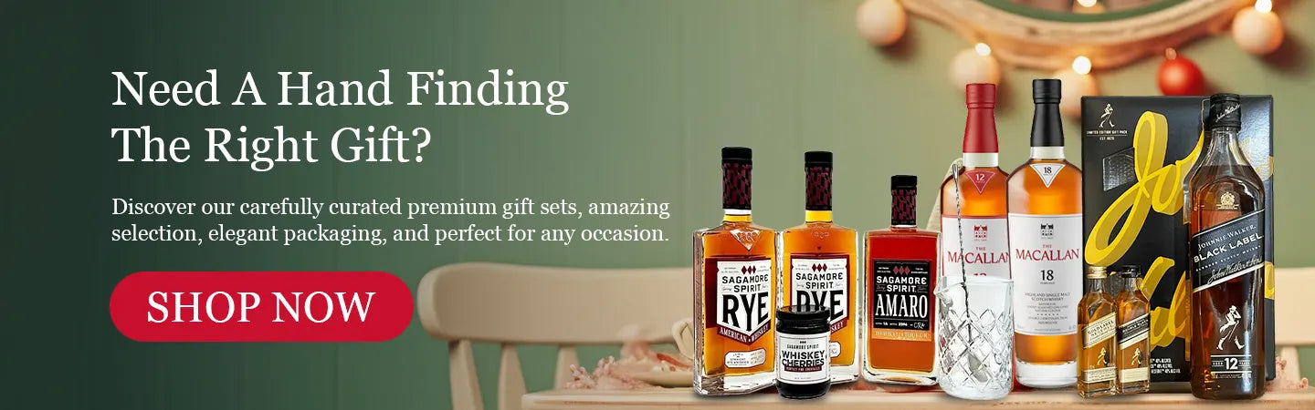 LoveScotch Holiday Gift Collectionslider_item_3VQzDT