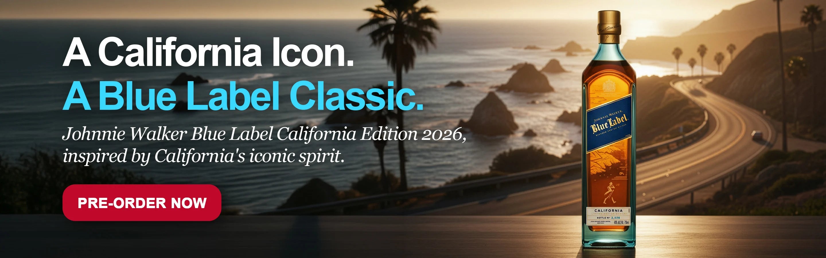 LoveScotch Johnnie Walker Blue Label California Edition 2026slider_item_LReaxQ