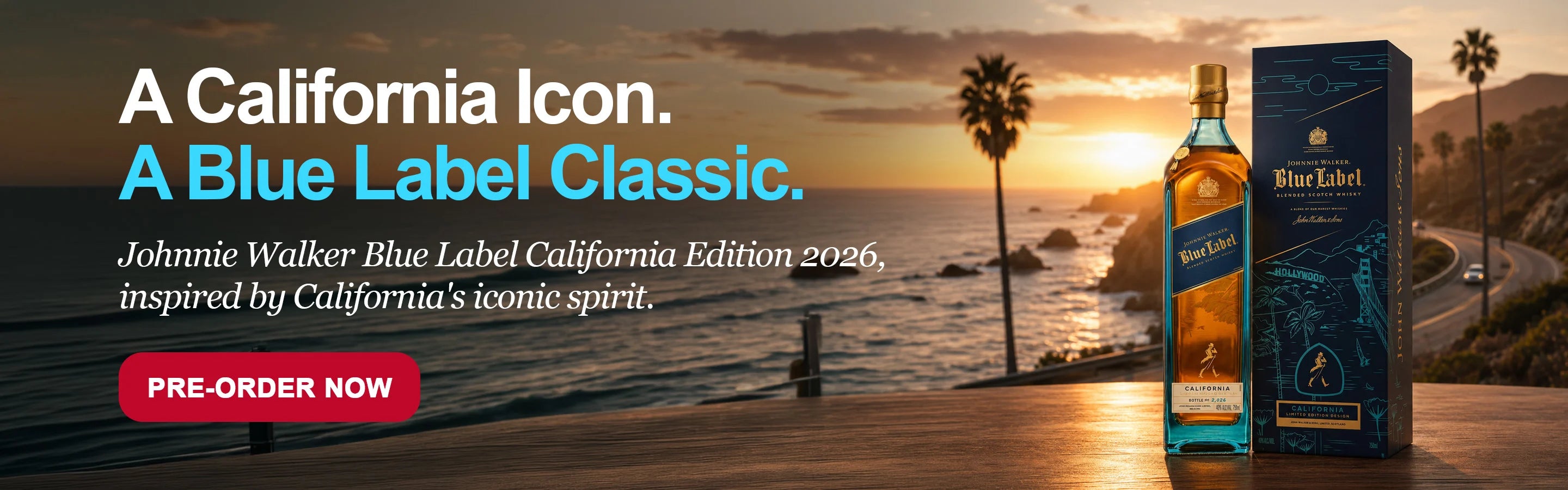 LoveScotch Johnnie Walker Blue Label California Edition 2026slider_item_LReaxQ