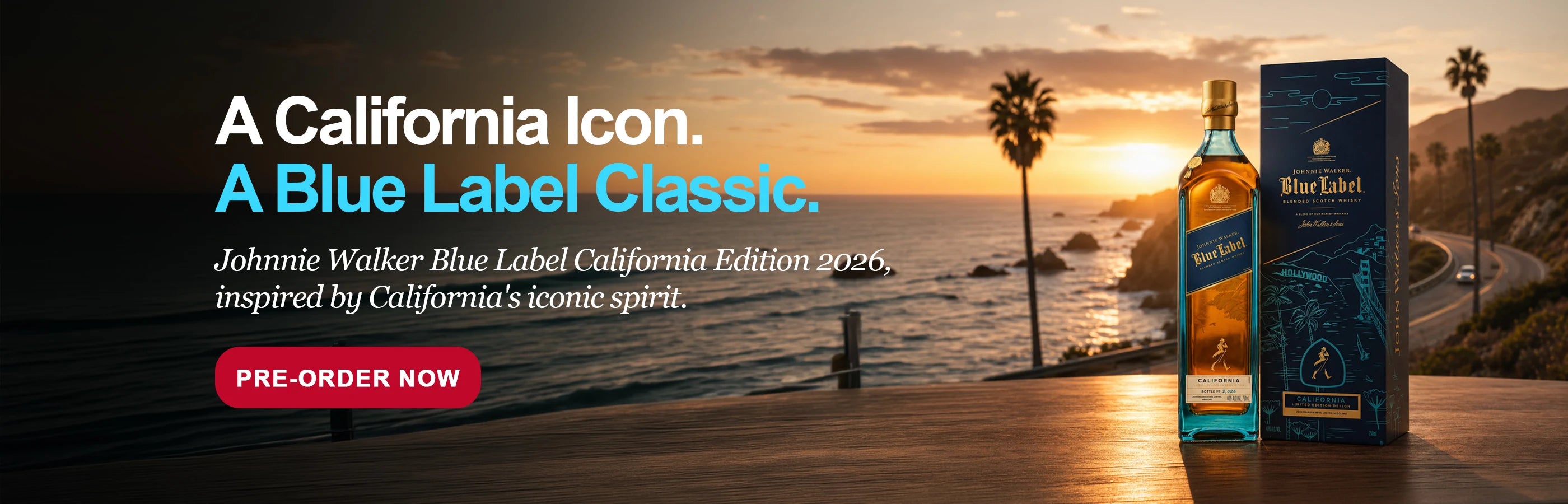 LoveScotch: Johnnie Walker Blue Label California Edition 2026slider_item_pTwAcJ