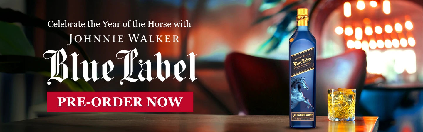 LoveScotch: Johnnie Walker Blue Label Year of the Horse Limited Editionslider_item_HL93dn