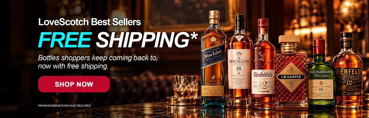 LoveScotch Limited Time Free Shippingslider_item_DG6CgM