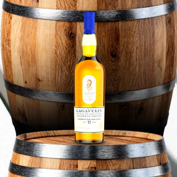 LoveScotch: On Sale Now!