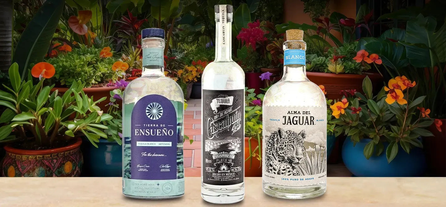 slider image slider_item_AtYada